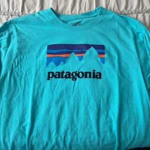 Patagonia T-Shirt